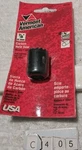 Vermont American 183147/8" Carbon Hole Saw Usa. Fixed Price $7.99.
