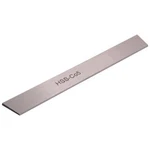 Hhip 2000-1110 Hss Cobalt Cut-off Blade, 1/8" X 4-1/2". Fixed Price $18.65.