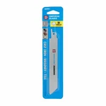 Imperial BLADES-IBDIM6-1 Specialty 6IN. Diamond Grit Rec. Fixed Price $14.49.