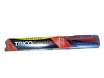 Trico Exact Fit 10-B 10" Rear Wiper Blade Assembly Mitsubishi. Fixed Price $14.99.