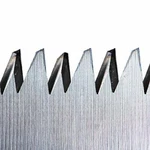 Samurai Replacement Blade For Pruning Saw Ichiban GC-271-LH Japan Import. Fixed Price $50.67.
