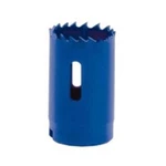 Irwin 373118BX Bimetal Holesaw, 1-1/8". Fixed Price $8.29.