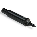 11007 Blair Large Arbor. Fixed Price $65.21.