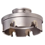 Milwaukee Tool 49-57-8329 1-3/4" Quick Change Sheet Metal Carbide Cutter. Fixed Price $59.99.