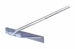 Makita 164113-2 Guide Rule Set For Jigsaw 4300BA 4300BV 1641132. Fixed Price $42.29.