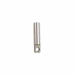 Original Makita Part # 152486-5 Punch Holder JN3200 T2. Fixed Price $91.34.