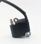 Ignition Module / Coil For Mcculloch CS340, CS380 Chainsaws #575803501. Fixed Price $22.90.