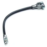 Grote 84-9235 Battery Cable, Ga., 3/8 In., 37IN. Fixed Price $15.49.
