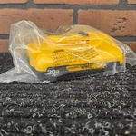Dewalt DCB230 20V Max 80 Wh Lithium-ion Battery Pack 3AH-***NEW***. Fixed Price $42.99.