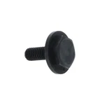 New Black & Decker Oem 5140034-37 Circular Saw Blade Bolt PC15CSLK PC13CSL. Fixed Price $10.79.