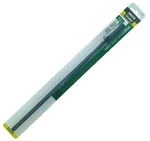 Hole Saw Extension. Fixed Price $27.01.