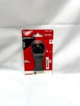 Milwaukee Universal Fit Open-lok High Carbon Steel Wood Blade 49-25-1109-10 Pack. Fixed Price $74.50.