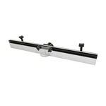 Sawstop RT-F32 In. Fence Assembly For Router Tables New. Fixed Price $255.00.