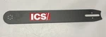 Ics FORCE4 Guidebar 16" 695XL F4 Saws. Fixed Price $139.93.