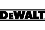 Dewalt Lever,lock 145347-00. Fixed Price $7.49.