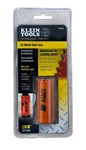 Klein Tools 7/8IN Bi-metal Hole Saw. Fixed Price $11.19.