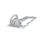 New Makita Oem 318071-6 Circular Saw Base 5377MG. Fixed Price $59.09.