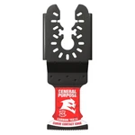 Diablo Tools, 1-1/4 Universal Carbide Omt General Purpose 10PK, Model#. Fixed Price $126.97.