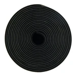 Milwaukee 48-08-0577 Track Saw Guide Non-slip Strip. Fixed Price $29.00.
