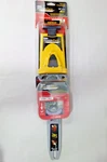 Sale! Oregon 14" Powersharp Diamond 541220 Starter Kit Contains 539453 & PS52. Fixed Price $29.97.