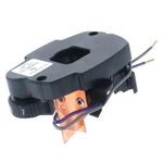 New Dewalt Oem 326297-01 Router Electronic Module DW621K DW621-CA. Fixed Price $72.39.