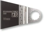 Fein E-cut Standard Saw Blade 2.5" 5PK. Fixed Price $139.00.
