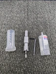 Drill America CTH0750 3/4-INCH Carbide Tipped Hole Cutter 1-INCH Depth Of. Fixed Price $39.99.