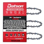 Pcs 20" Chainsaw For Husqvarna 460, Rancher, 466 49, 50, 51, 543XP. Fixed Price $32.99.