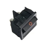 Dewalt Genuine Oem Replacement Rocker Switch 5140103-67. Fixed Price $15.45.