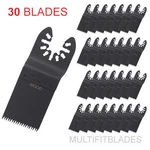 30 X 1-3/8" Japan Quick Release Oscillating Tool Blade Dewalt, Porter Cable. Fixed Price $109.95.