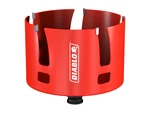 Diablo DHS4000CTR 4" Demon Carbide Teeth Rough-in Hole Saw. Fixed Price $67.53.