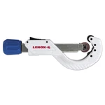 Lenox 21013TC258 TC25/8 Tube Cutter 1/4 To 2-5/8 Copper Aluminum. Fixed Price $116.33.