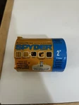 **new** 600022CF Spyder 2-IN Carbide Non-arbored Hole Saw Rapid Core Eject Drill. Fixed Price $13.00.