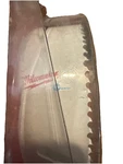 Milwaukee 1/2 Hole Saw 49-56-0247. Fixed Price $45.00.