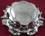 Eagle Alloys Wheels Chrome Custom Center Cap # 3241 (1). Fixed Price $89.95.