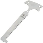 Casstrom NO11 Field Saw Spare Blade 133192 5" Stainless Unknown Fixed Knife. Fixed Price $21.48.