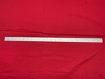 Starrett CB24-16R Blade Only For Combo Squares, Sets And Bevel Pro In Stock. Fixed Price $198.00.