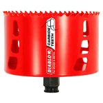 Diablo DHS4250CT 4-1/4" Carbide Teeth Hole Saw For Wood And Metal. Fixed Price $47.99.