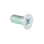 New Black & Decker Oem 587210-00 Jig Saw Screw BDEJS300C JS515B. Fixed Price $7.99.
