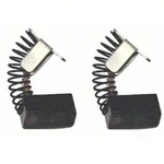 New Bosch Carbon Brush Set: Mfr Part # 2609199169, Impact Wrenches Compatible. Fixed Price $9.99.