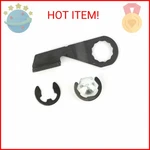 Superior Electric S77-54 Aftermarket Depth Adjustment Lever Assembly Replaces Oe. Fixed Price $12.66.