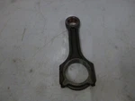 Connecting Rod Kia Hyundai Pro Soul Venga 1.6 Crdi D4FB DE149197. Fixed Price $9.00.