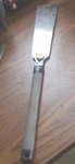 Vaughan & Bushnell Double Edged Bear Hand Saw BS250D. Fixed Price $29.00.