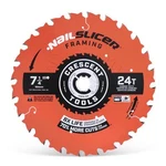 Gearwrench/crescent Tool ATGCSBFR-724-10 71/4IN 24T Framing Ten Pack. Fixed Price $107.98.