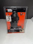 *new* Black+decker Matrix Jigsaw Attachment - Bdcmtjs. Fixed Price $35.00.