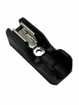 Dewalt Bit Holder For 20V Max Drill & Drivers # N131745. Fixed Price $10.74.
