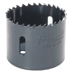 Greenlee Emerson 825-2-1/4 Bi-metal Hole Saw, Actual Size. Fixed Price $40.95.