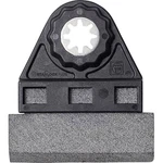 Fein 63719011220 Broom 2PIECE Cleans Polluted Tile Joints Starlock Plus. Fixed Price $80.80.