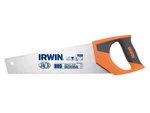 Irwin Jack 880UN Universal Toolbox Saw 350MM (14IN) Tpi JAK880TUN14. Fixed Price $34.99.