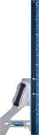 Shinwa Sokutei Circular Saw Guide Ruler Angle Plus Used Scale 1.2M 73153. Fixed Price $245.47.